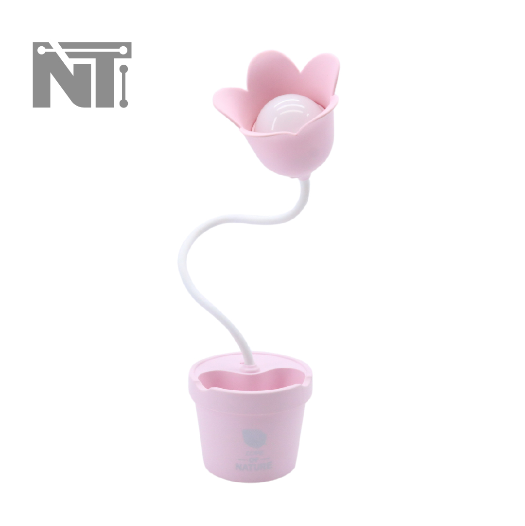 Miniatura 4 de Lampara LD3050